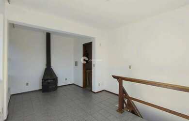 Imagem 4: Apartamento Duplex à Venda 1 Dormitório Vista para o Parque Itaimbé