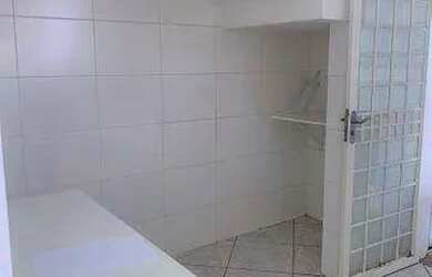 Imagem 7: Casa residencial à venda, City Ribeirão, Ribeirão Preto - CA1705