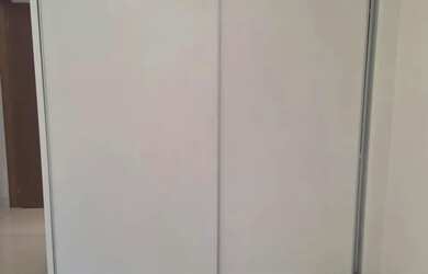 Imagem 16: Lindo apartamento com 3 suites, na Praia do Pecado