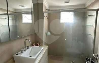 Imagem 13: Apartamento com 3 quartos à venda em Santa Teresinha - SP