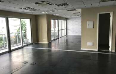 Imagem 7: Conjunto para alugar, 392 m² por R$ 28.000,00 - Bela Vista - São Paulo/SP