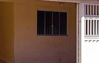 Imagem 2: QNP 11, 4 quartos, laje, toda em móveis planejados!