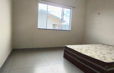 Imagem 12: Apartamento à Venda em Garopaba - SC