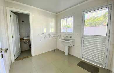 Imagem 5: Casa 4 quartos com suítes à venda no Butiatuvinha em Curitiba/PR - Confiancce...