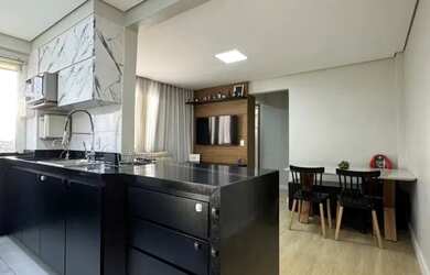 Imagem 11: Apartamento 2 Quartos para Venda, São João, 2 dormitórios, 1 banheiro,...