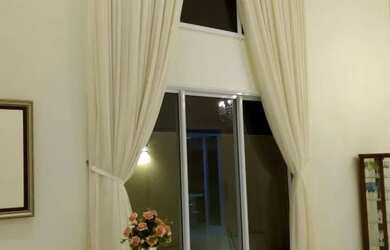 Imagem 10: Casa Condomínio em São José do Rio Preto