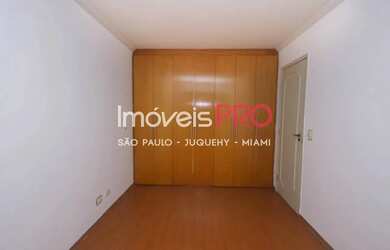 Imagem 5: Ótimo apartamento de 77m2 em Moema