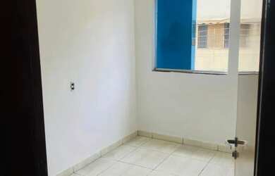 Imagem 6: Imóvel para aluguel e venda com 45 metros quadrados com 2 quartos