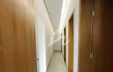 Imagem 11: Casa térrea com 3 quartos e suíte no Bosque dos Buritis R$ 990.000,00