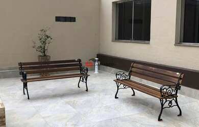 Imagem 12: Apartamento à venda, Santa Maria, São Caetano do Sul, SP