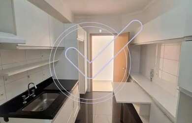 Imagem 8: Apartamento para Locação - Residencial Jardins de Tamboré