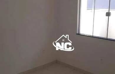 Imagem 12: Casa com 2 quartos à venda, 58 m² por R$ 330.000 - Jardim Atlântico...