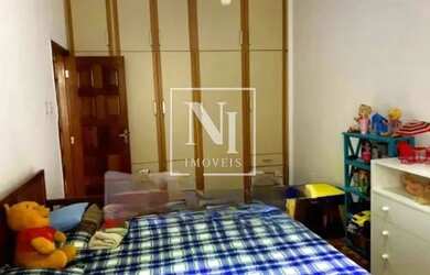 Imagem 11: Apartamento 3 quartos para venda no bairro de Copacabana