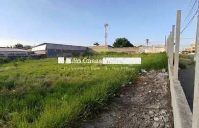 Imagem 10: Excelente terreno comercial