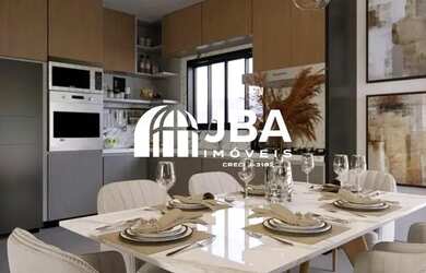 Imagem 5: PARA QUEM PROCURA CONFORTO E SEGURANÇA