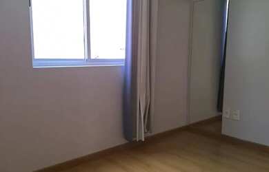 Imagem 11: Permuta por imóvel menor valor - Sobrado Duplex Ponta grossa Pr