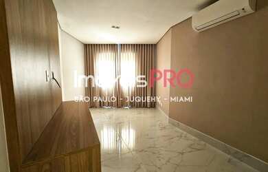 Imagem 6: Apartamento, Vila Nova Conceição - São Paulo