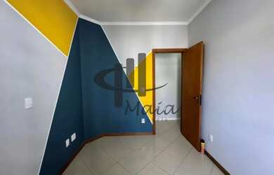 Imagem 12: Venda Apartamento Sao Caetano do Sul Santa Maria Ref 44554