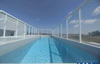 Imagem 13: APARTAMENTO - CAMPO DAS ANTAS - MG