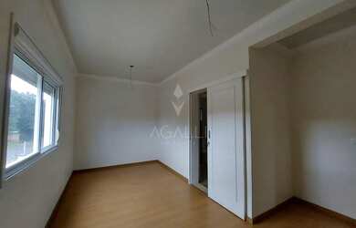 Imagem 7: Sobrado com 4 dormitórios à venda, BOTIATUVINHA, CURITIBA - PR