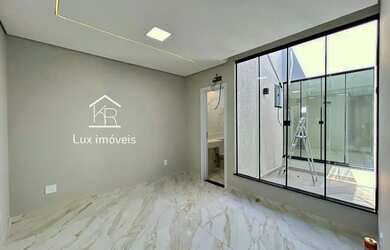 Imagem 4: Passaredo / Ponta Negra/ 3 suítes / área gourmet / nova / pronta para...