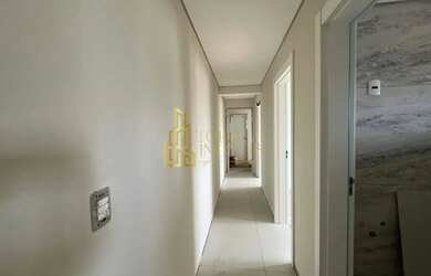 Imagem 8: APARTAMENTO RESIDENCIAL em NAVEGANTES - SC, GRAVATÁ