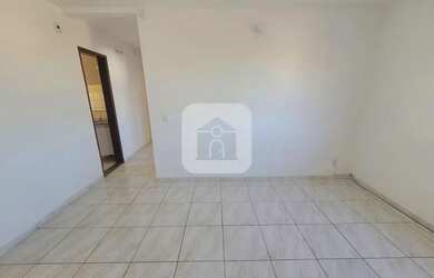 Imagem 5: Apartamento para locação no bairro Chacaras Tubalina