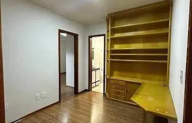 Imagem 14: Apartamento 3 dormitórios para alugar R$ 5.600 Condomínio Palas Atena...