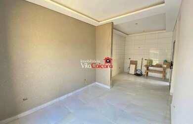 Imagem 5: Casa nova com 2 quartos à venda em Matinhos