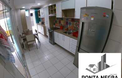 Imagem 15: Ilhas Gregas, 94m2,Thasos, contem boa parte da mobilia, Ponta Negra