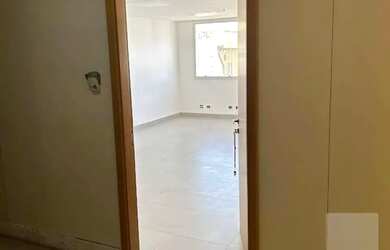 Imagem 7: Conjunto Comercial 03 vagas em Higienópolis