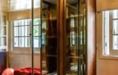 Imagem 12: Casa de condomínio em Rua General Rondon - Tristeza - Porto Alegre/RS