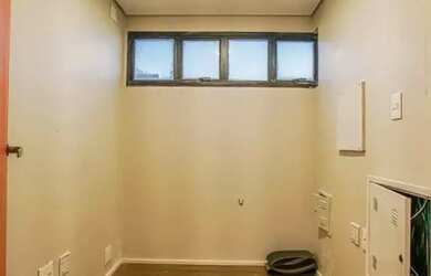 Imagem 13: PRÉDIO - SUMARÉ - SP. 1.067m² de Áreae5 Vagas na garagem