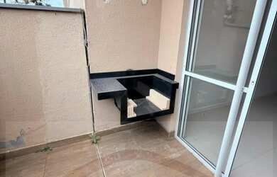 Imagem 9: Apartamento para Locação em São Paulo, Vila Nova Cachoeirinha, 3 dormitórios,...