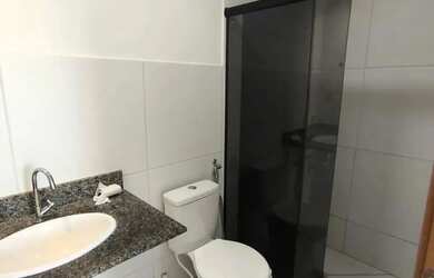 Imagem 6: APARTAMENTO ALUGUEL 3/4 NA PARALELA - Salvador - BA