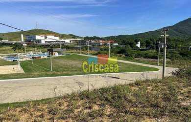 Imagem 15: Terreno à venda, 458 m² por R$ 169.000,00 - Balneário São Pedro -...