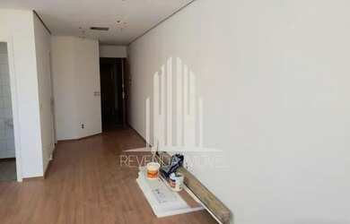 Imagem 9: Oportunidade única Sala comercial à venda no Cambuci, São Paulo-SP,...