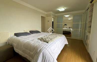 Imagem 11: Maravilhosa Cobertura à Venda no Ibituruna Residence