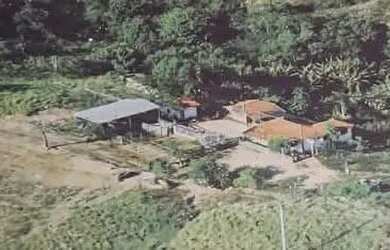 Imagem 2: Vende-se fazenda. 66m² de Área
