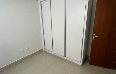 Imagem 4: Apartamento com elevador no Bairro Morada do Sol/ Augusta Mota