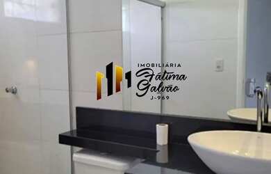 Imagem 8: Vendo Casa Duplex no Centro de Ananindeua