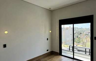 Imagem 5: CASA EM IPITANGA-RUA MARAU