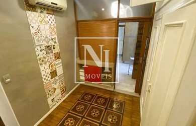 Imagem 5: APARTAMENTO 4 QUARTOS no Bairro de Copacabana