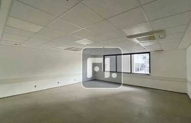 Imagem 12: Conjunto, 412 m² - venda por R$ 6.470.000,09 ou aluguel por R$ 52.200,00/mês...