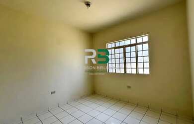 Imagem 6: Casa Térrea à Venda no Bairro Nova