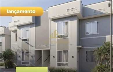 Imagem 3: Residencial Moradas do Parque