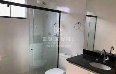 Imagem 6: Casa de rua Sobrado / Residencial / Jardim Excelsior