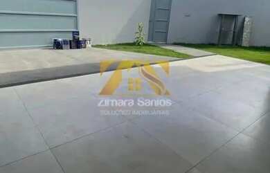 Imagem 6: Casa 3/4, sendo 2 suítes, 135 m² - 1103 sul ARSO 111 - Próxima ao Hospital...