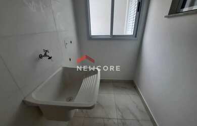 Imagem 15: Apartamento em Rua Major Vital Bandeira de Melo - Vila Constança - São Paulo/SP