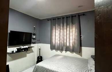 Imagem 10: VENDO CASA QNO 03 (SETOR O